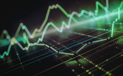 Preparing Your Electronics for 2026: Key PCBA Trends to Watch